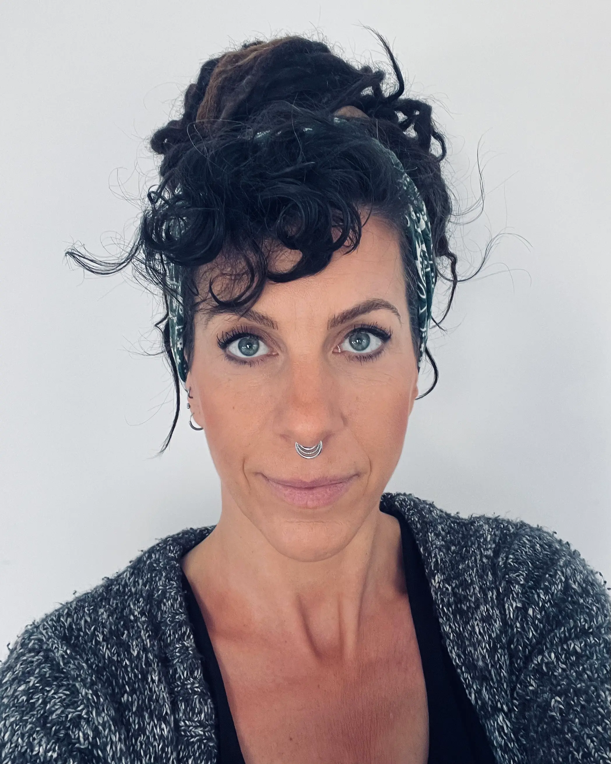 Sandra